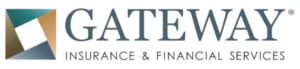 Gateway Financial Advisors